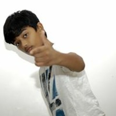 Sumit Rathod