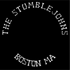 The Stumblejohns