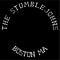 The Stumblejohns