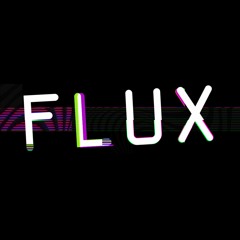 FLUX