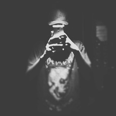 amirhosein