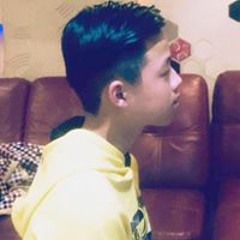 Bùi Hiệp