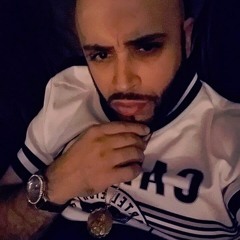 Payback AKa James Ruger