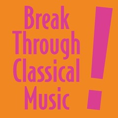 Inside Music with George Marriner Maull