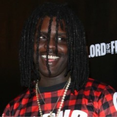 ByronDerrickWharton