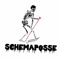 Schemaposse
