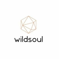 WildSoul