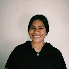 Sandra Abraham 3