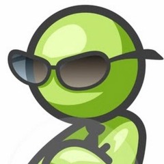 TurtleBoii