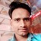 Ganesh Bhalerao