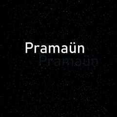Pramaün