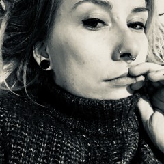 GRIM