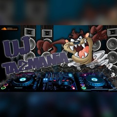 Djtazmania33