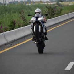 Asad Rana
