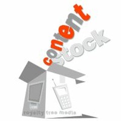 ContentStock