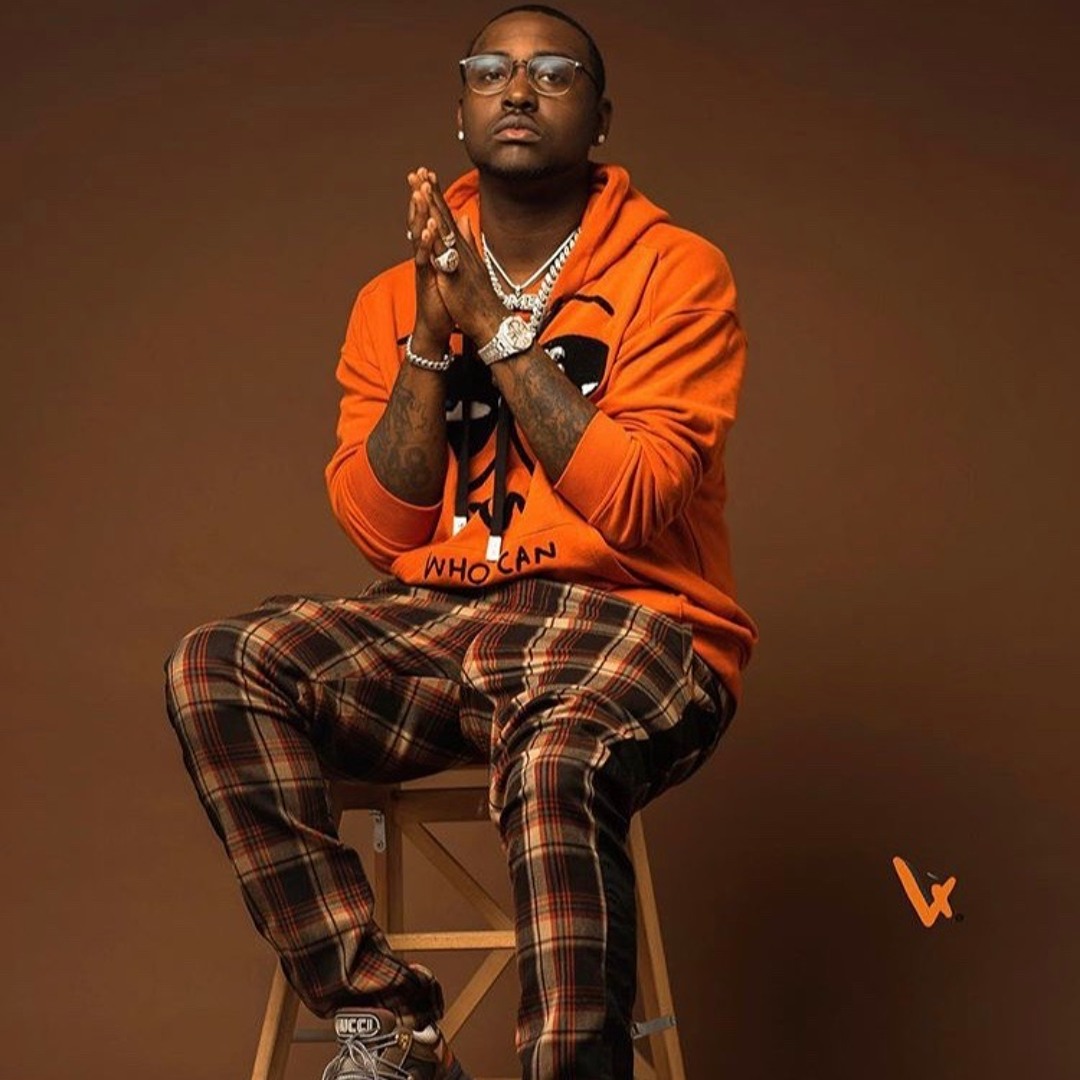 Stream BLACC ZACC music | Listen to songs, albums, playlists