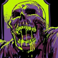 skeletondiddle