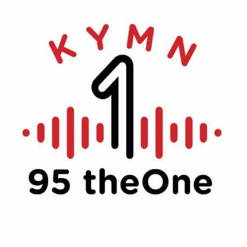 Stream KYMN Radio · Northfield MN · AM 1080 FM 95 1 music Listen