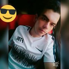 EnrikitoKDP