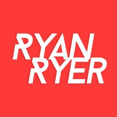 Ryan Ryer