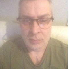 User 644852179 oli