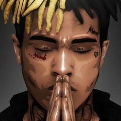 Alex_B. Balino_ortiz