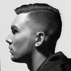 chrisfakerofficial