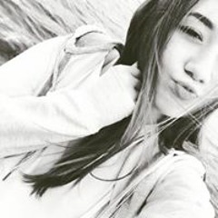 Alina Tc