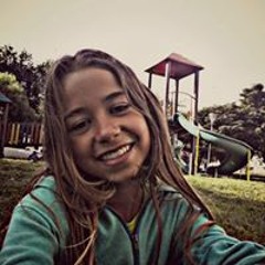 Thalia Nathalia Silva