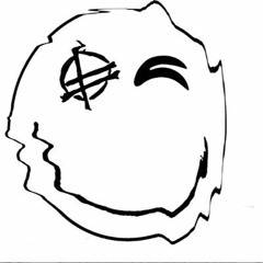 Garo