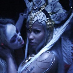 𝔯𝔬𝔶𝔞𝔩𝔢𝔪𝔦𝔫𝔞𝔧