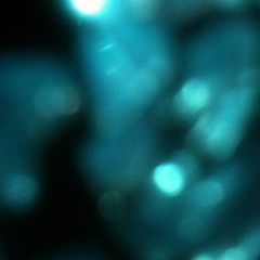 drippinobsidian
