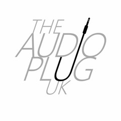 TheAudioPlugUK