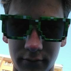 MC Boy