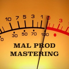 MaL Prod Mastering | Мастеринг студия