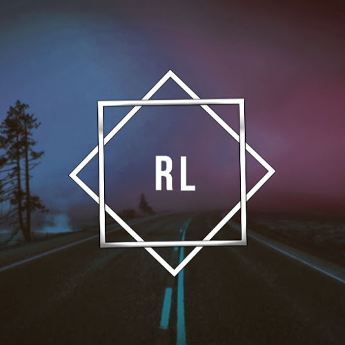 RLX’s avatar