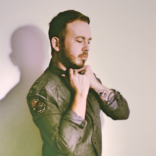 Stream LOIC ROCHE music | Listen to songs, albums, playlists for free ...
