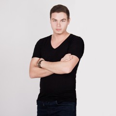 :: Dizza  ::