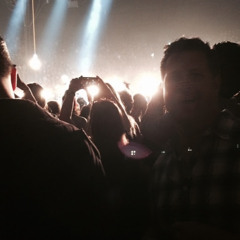 JasonDibelka