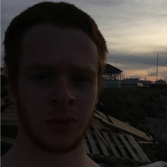 Josh4285