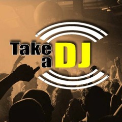Take a DJ