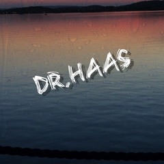 Dr.Haas