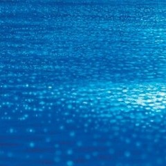 bleu