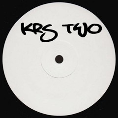 KRS TWO