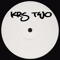 KRS TWO