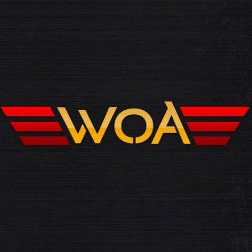 Stream Wings of Apollo music Listen to songs, albums, playlists for