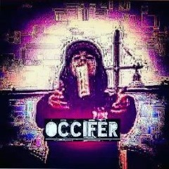 ÖCCÏFËR DÜBZ