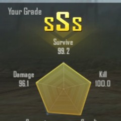 Nsane