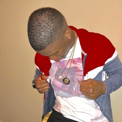 CashhFlo (" 870 SPIFFY ")