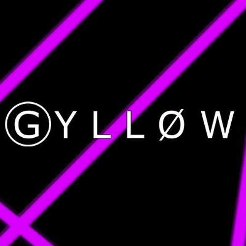Gylløw Beats’s avatar